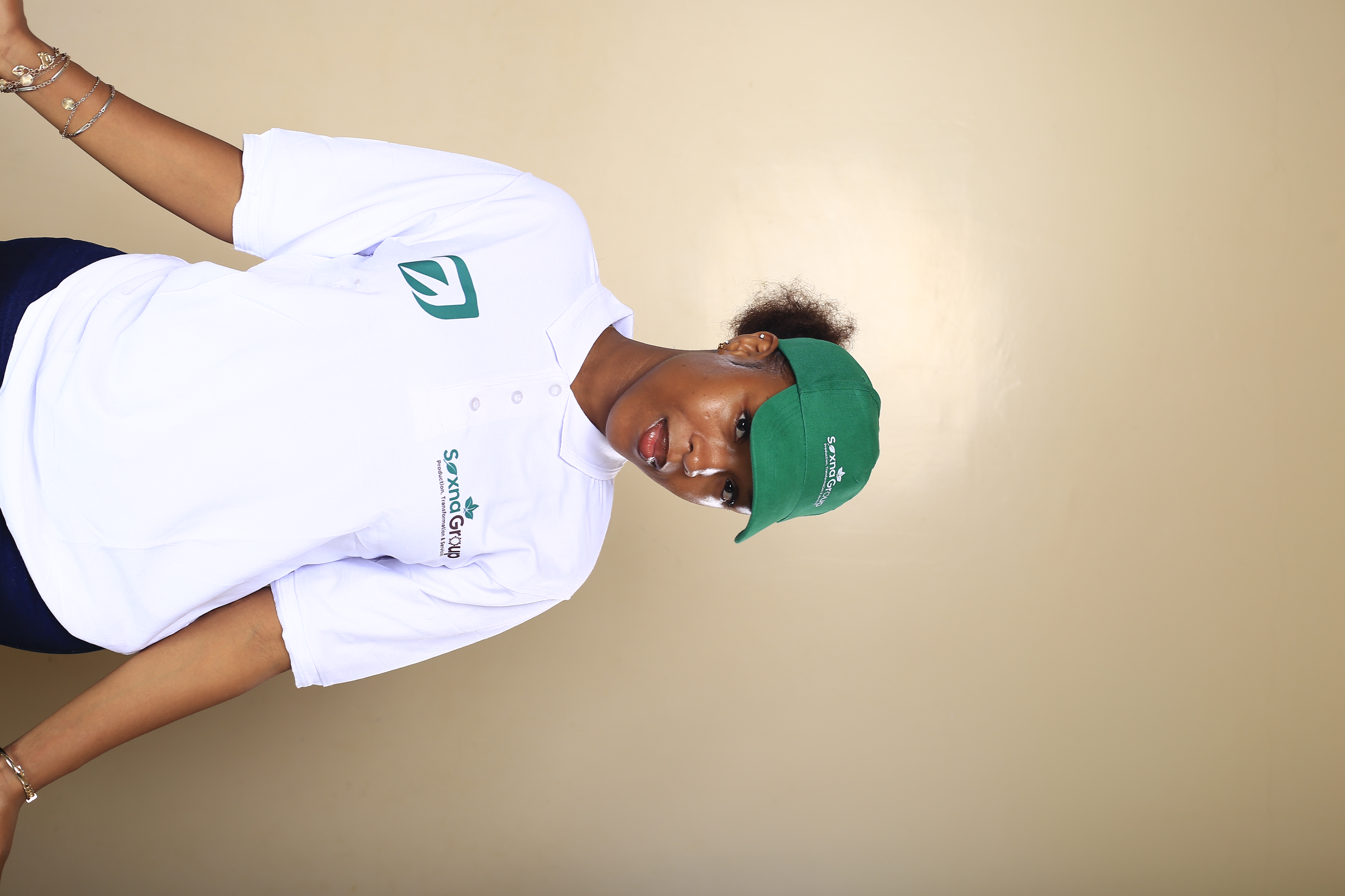 Service RH pour TPE/PME